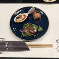 ステーキダイニング 星ざき - 