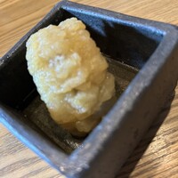 こゝちよ - 