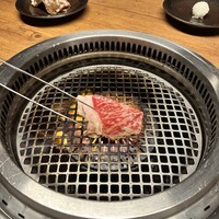 焼肉ぽんが 恵比寿店 - 