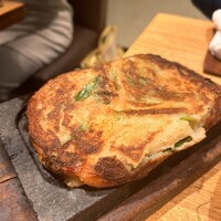 水剌間 恵比寿本店 - 