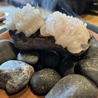 こゝちよ - 