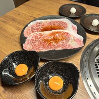 焼肉ぽんが 恵比寿店 - 