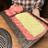 焼肉ぽんが 恵比寿店 - 
