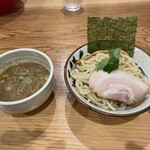 YABAI RAMEN 圭一屋 - 