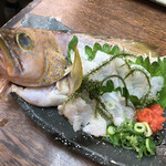 まるさん松本 - 