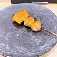 花見川 大富 - 