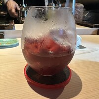 焼鳥 篠原 - 