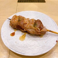 花見川 大富 - 