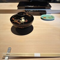 焼鳥 篠原 - 