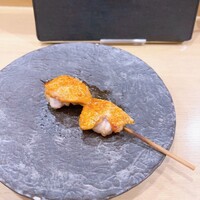 花見川 大富 - 