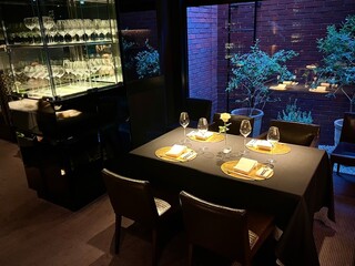 19 Outstanding Italian Restaurants in Tokyo: Perfect for a Romantic ...