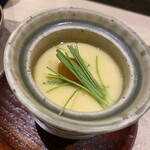 鮨 心白 - 