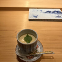 鮨 銀座おのでら 弟 本店 - 