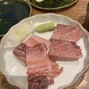 焼うお いし川