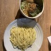風雲児 東京ラーメン横丁店