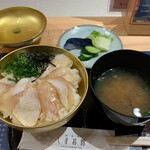 日比谷しまね館 - 