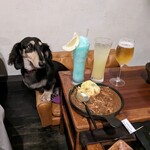 フロックス ローカル マーケット - 