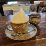 カフェ沖縄式 - 