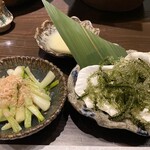 土香る - 