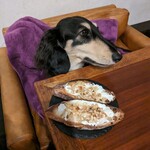 フロックス ローカル マーケット - 