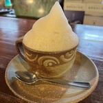 Kafe Okinawa Shiki - 