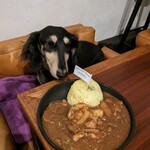 フロックス ローカル マーケット - 