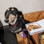 フロックス ローカル マーケット - 