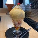 Kafena Naseki - 