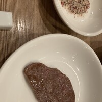 力飯店 - 
