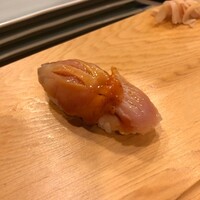 鮨処もり山 - 