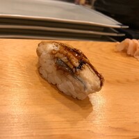 鮨処もり山 - 