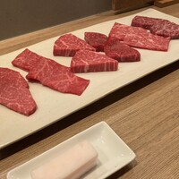 力飯店 - 