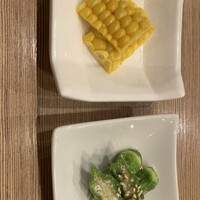 力飯店 - 