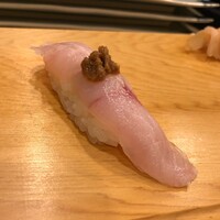 鮨処もり山 - 