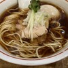 麺尊 RAGE