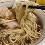 麺尊 RAGE - 