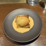 ビストロ ネモ - 