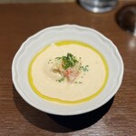 ビストロ ネモ - 