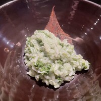 表参道うかい亭 - 