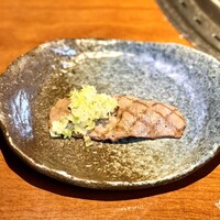 蕃 YORONIKU - 