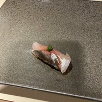 すし縁 - 