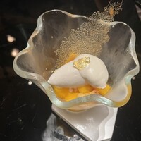 表参道うかい亭 - 