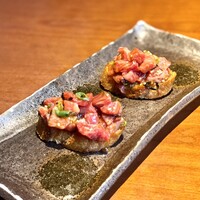 蕃 YORONIKU - 