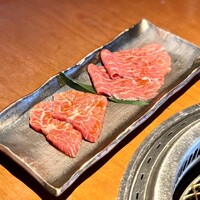 蕃 YORONIKU - 