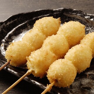 博多もつ鍋専門店 ここや_2