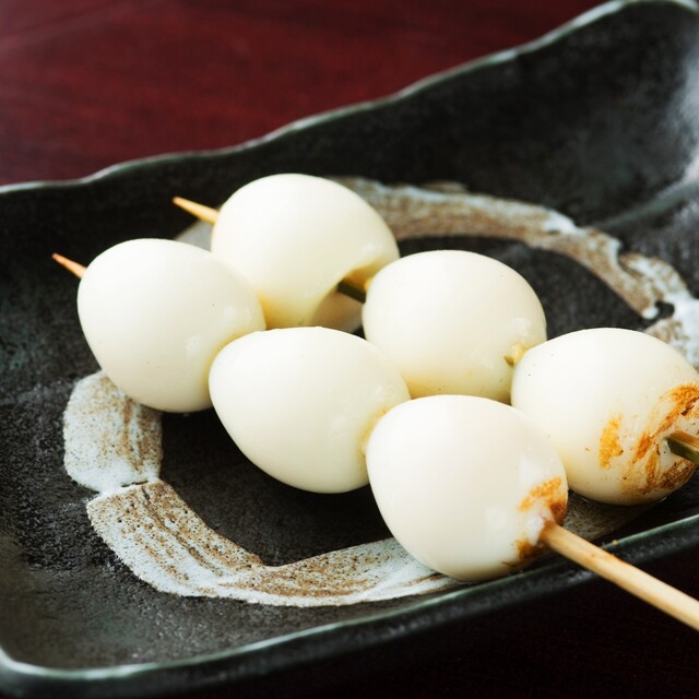 Hakata Motsu-nabe Senmon Ten Kokoya Naeki Nishiguchi Honten photo 2