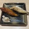 寿司・うなぎ処 京丸