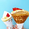 KEHARE CREPE