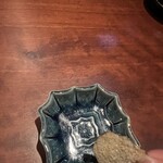 龍吟 - まかふしぎん。