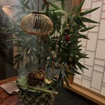 龍吟 - 摩訶不思議な世界へ